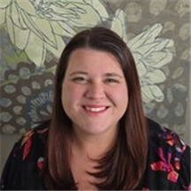 Megan Carey, LCSW