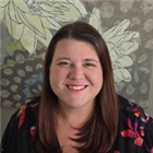 Megan Carey, LCSW