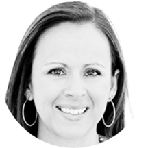 Megan Curtis, LPC