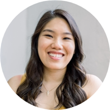 Megan Dan, MS, RD