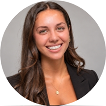 Megan Daoud, PA