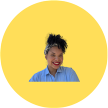 Megan De Leon, LMSW