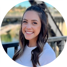 Megan DeChatelets, CDN