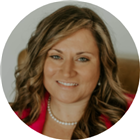 Megan Fisher, LCSW