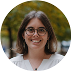 Megan Goldberg, LICSW, LCSW - C, LCSW