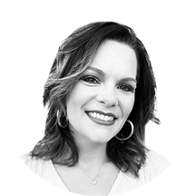 Megan Green, LPC
