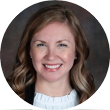 Megan Humphrey, LMFT