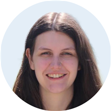Megan Hunt, LPC