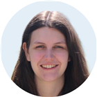 Megan Hunt, LPC
