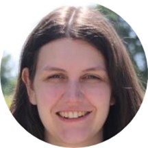 Megan Hunt, MA