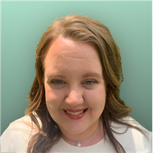 Megan Jennings, LPC