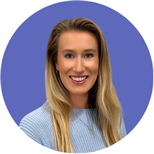 Megan Johnson, RD, RDN