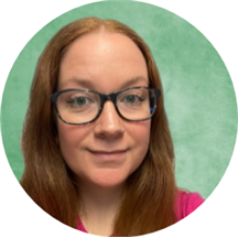 Megan Karn, MSW