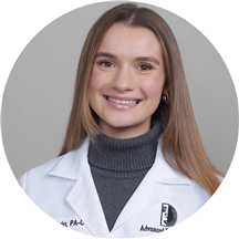 Megan Kehrig, PA-C