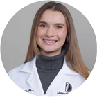 Megan Kehrig, PA-C
