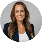 Megan Kenney, LMSW