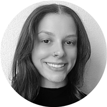 Megan Killip, MSW, LSW