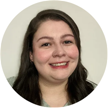 Megan Kirkpatrick, MSW, LCSW