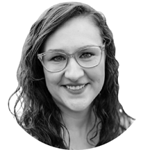 Megan Labutka, LPC