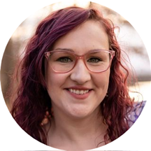 Megan Labutka, LPC