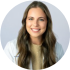 Megan Lanter, PA