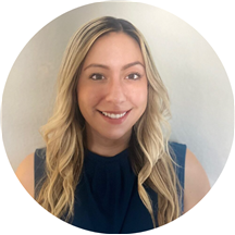 Megan Lapointe, ASW
