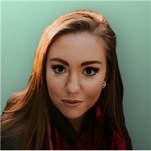 Megan Learned, LPC