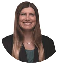 Megan Leffler, PA-C