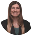 Megan Leffler, PA-C