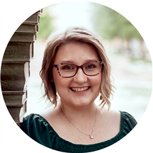 Megan Lewis, MSW