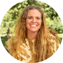 Megan Lewis, PMH, FNP