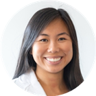 Megan Li, PA