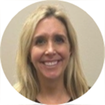 Megan Lipford, APRN
