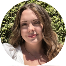 Megan Loftus, MS