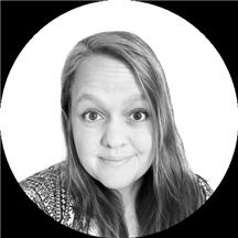 Megan M. Green, LPC