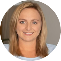 Megan Mason, LMHC