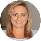 Megan Mason, LMHC