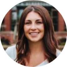 Megan McCormick, PA
