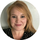 Megan Miller, LMFT