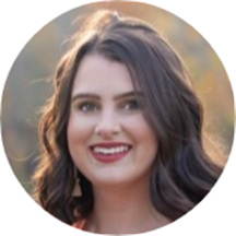 Megan Morgan, PMHNP-BC, MSN, APRN