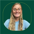 Megan Moseley, LPC