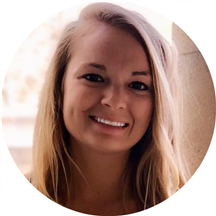 Megan Murphy, LCSW