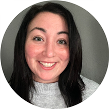 Megan Murphy, LPC
