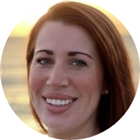 Megan Murray, LPC