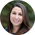 Megan Nilsson, MSW