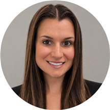 Megan Nunley, FNP-C
