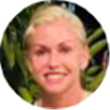 Megan O'Donnell, LMFT