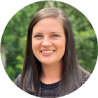 Megan Obrien, LCSW