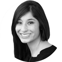 Megan Ortiz, LMFT
