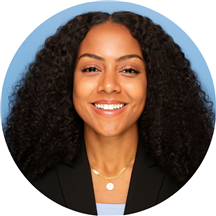 Megan Otey, MSW